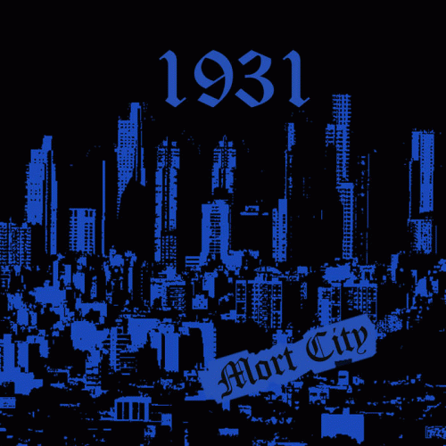 Mort City